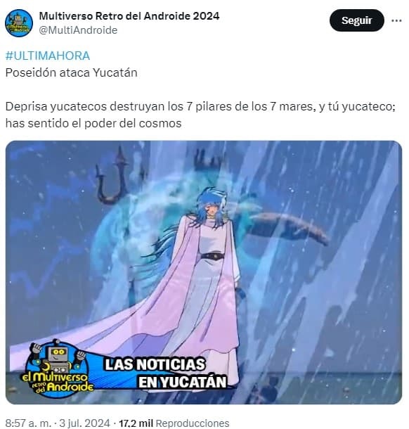 memes estatua de poseidon 11