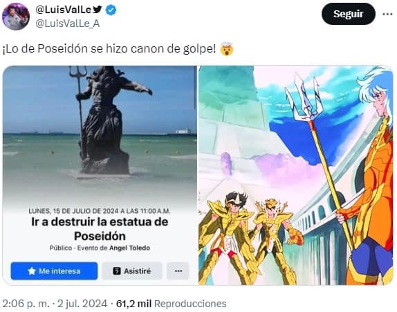 memes estatua de poseidon 4