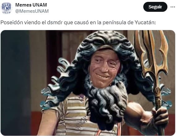 memes estatua de poseidon 9