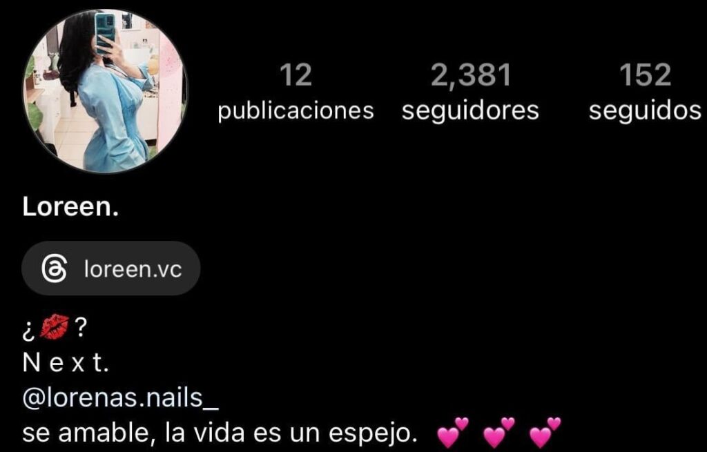 Identifican a mujer que abandonó a perrito en Las Torres, Puebla 7 mujer abandono a su perrito 1