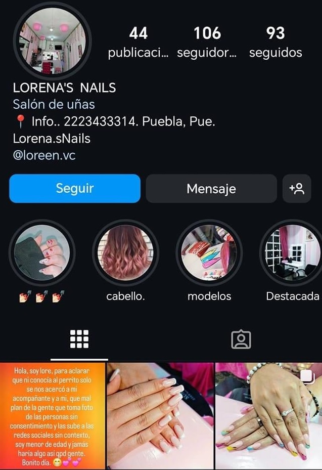 Identifican a mujer que abandonó a perrito en Las Torres, Puebla 8 mujer abandono a su perrito 2