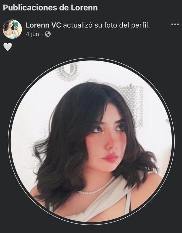 Identifican a mujer que abandonó a perrito en Las Torres, Puebla 6 mujer abandono a su perrito