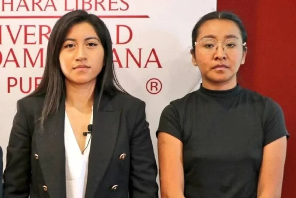 periodistas torturadas en izúcar de matamoros