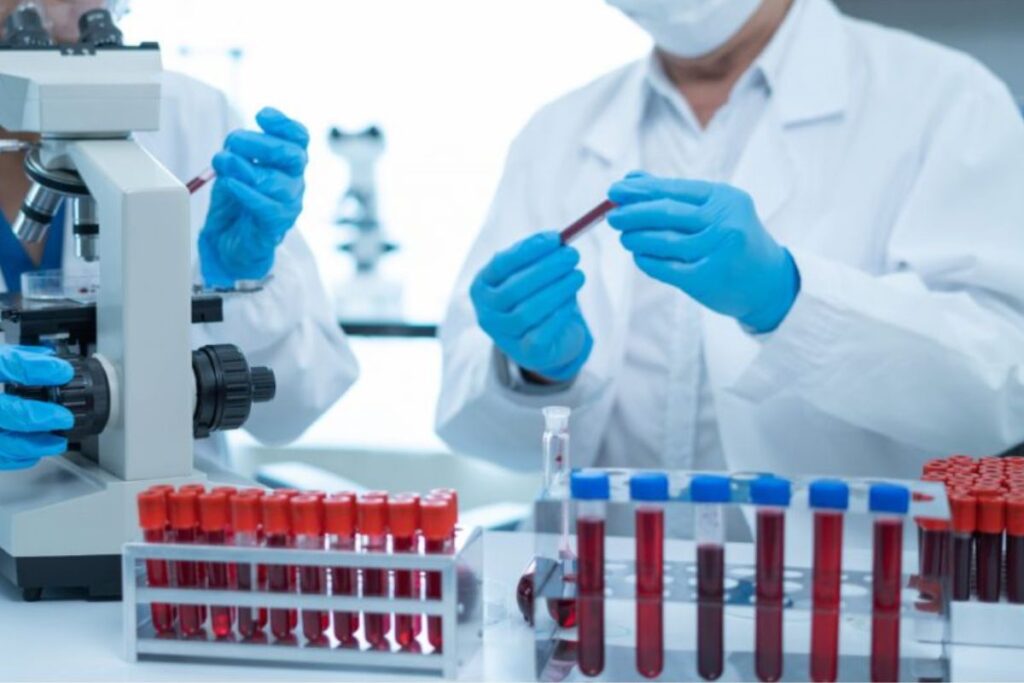 Maryland: Viento 'vuela' castillo inflable lleno de niños y muere uno de 5 años 3 peste bubónica tercer caso