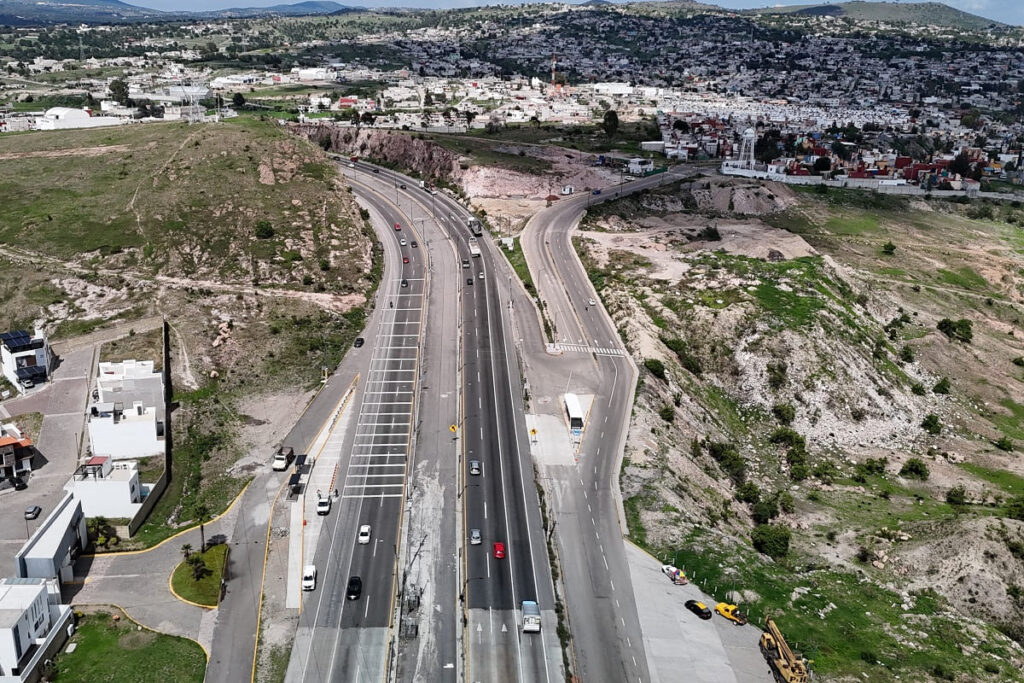 plan estrategico 2 1