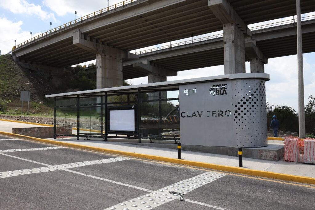 plan estratégico gobierno de puebla