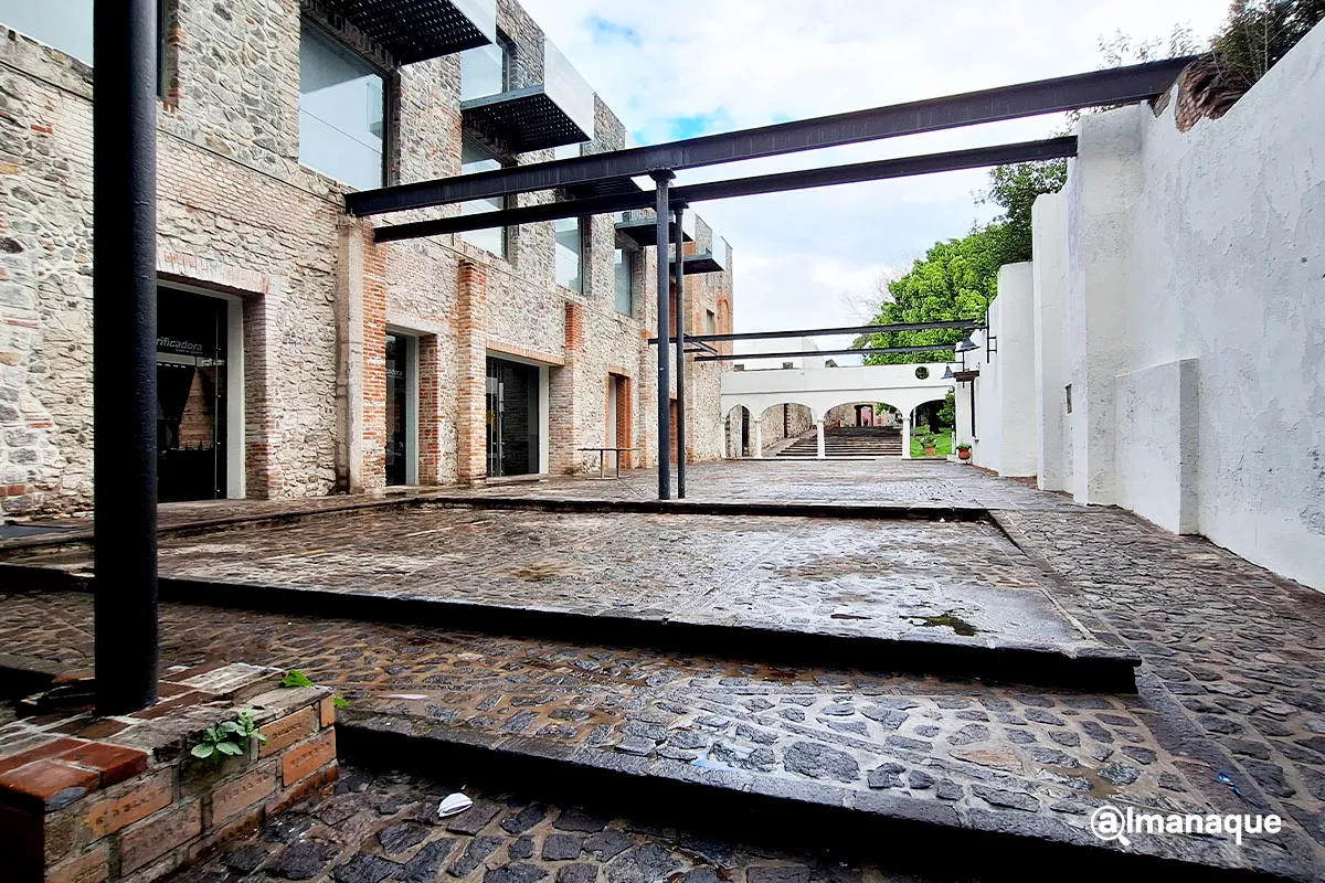 recorrido puebla barrios magicos 3