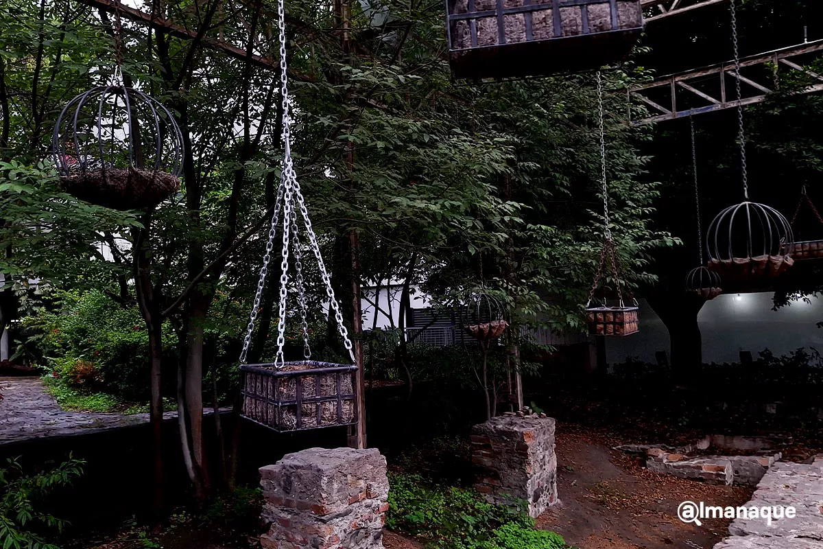 recorrido puebla barrios magicos 4