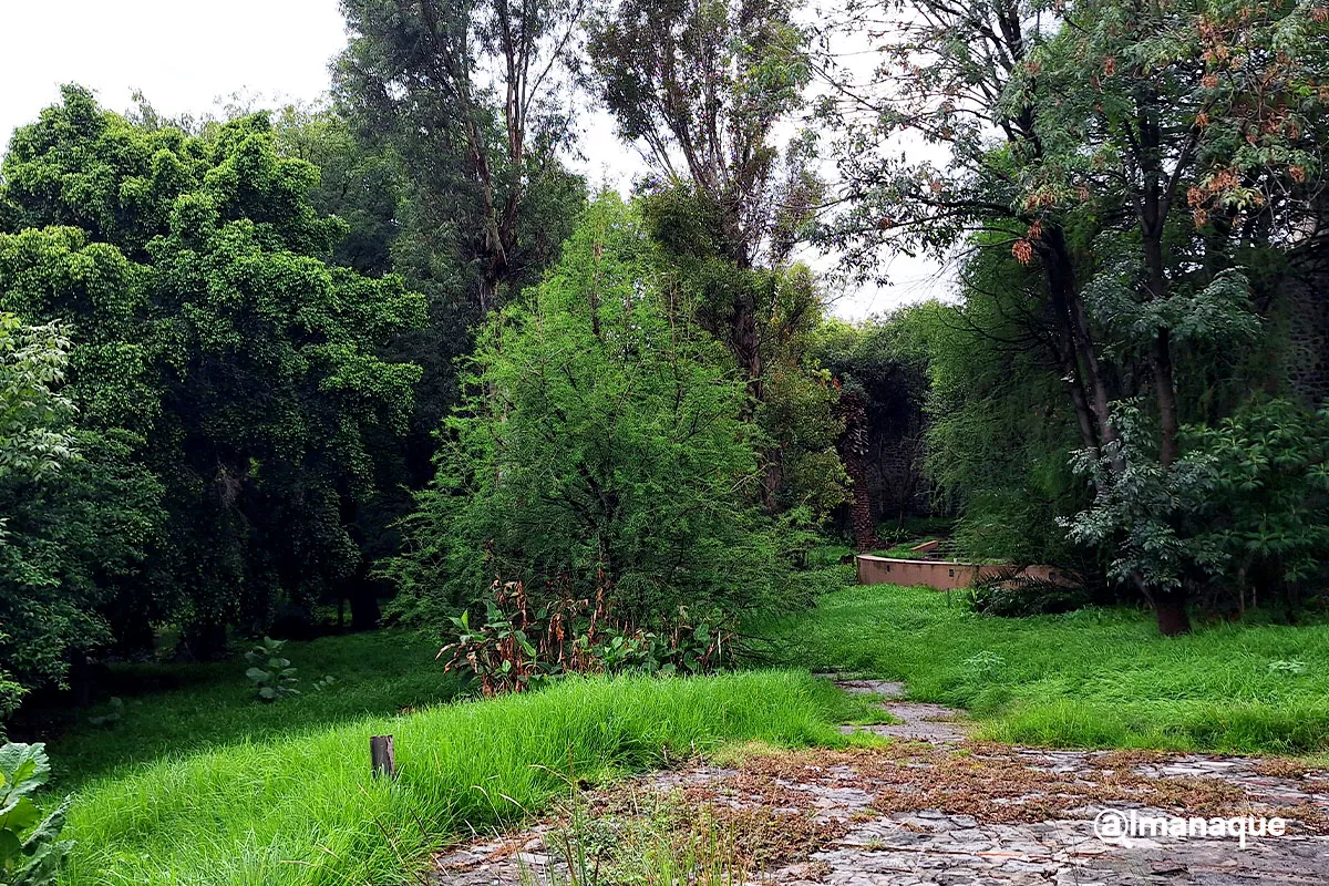 recorrido puebla barrios magicos 6