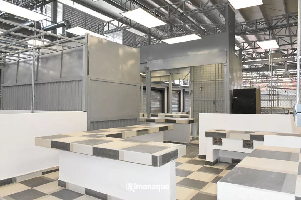 remodelacion mercado mercado san martin texmelucan 2