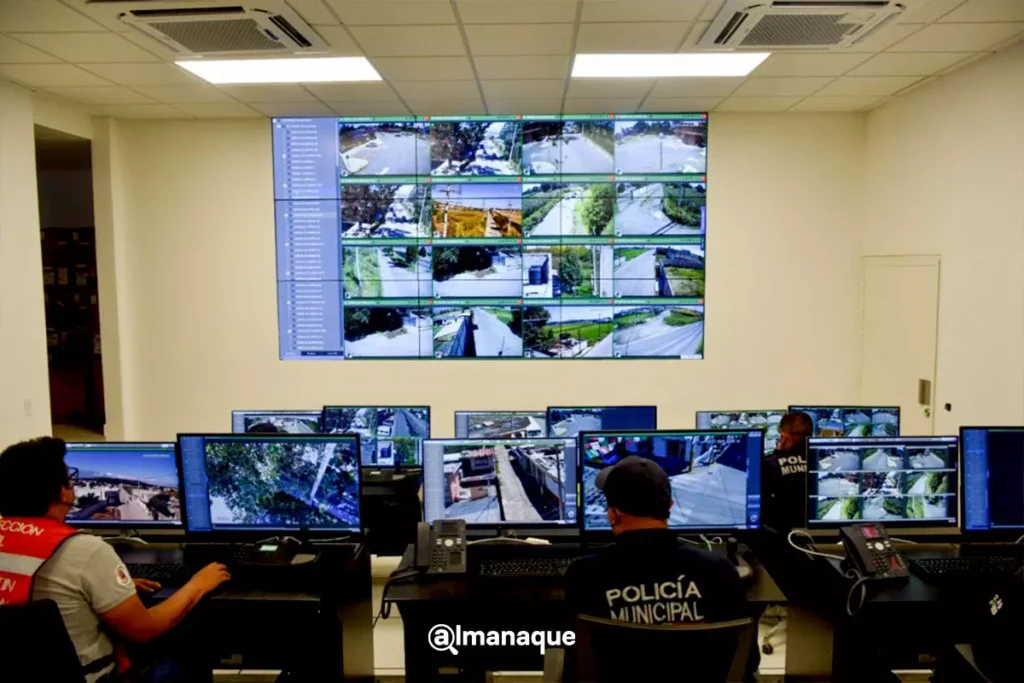 seguridad san martin texmelucan entrevista 1