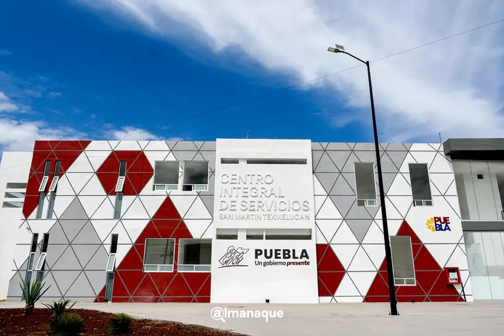 seguridad san martin texmelucan entrevista 2