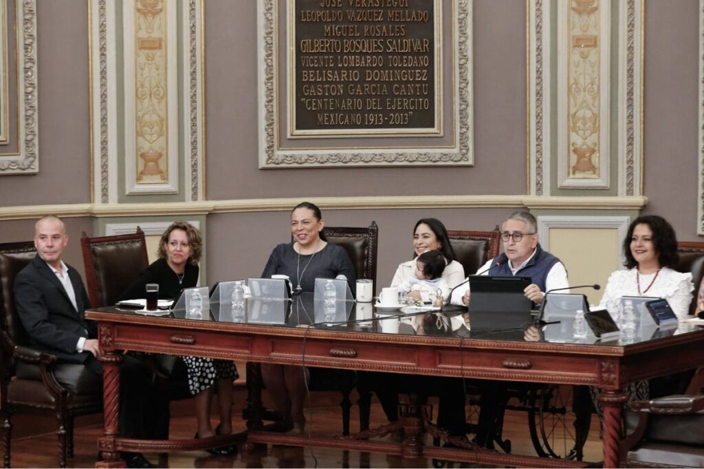 Sesión extraordinaria Jonathan Ávalos magistrado