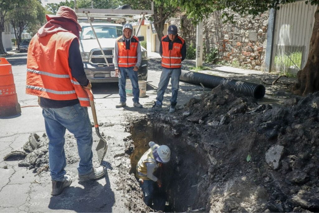 socavones en puebla evidencia 1