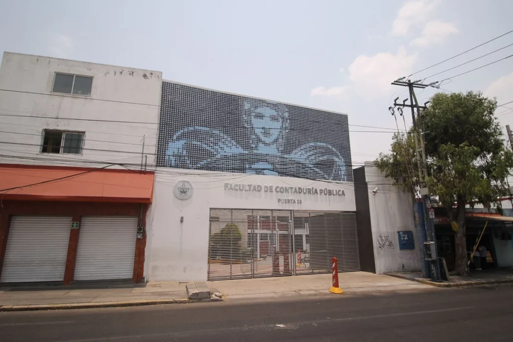 ¿Cuándo son las inscripciones en BUAP 2024