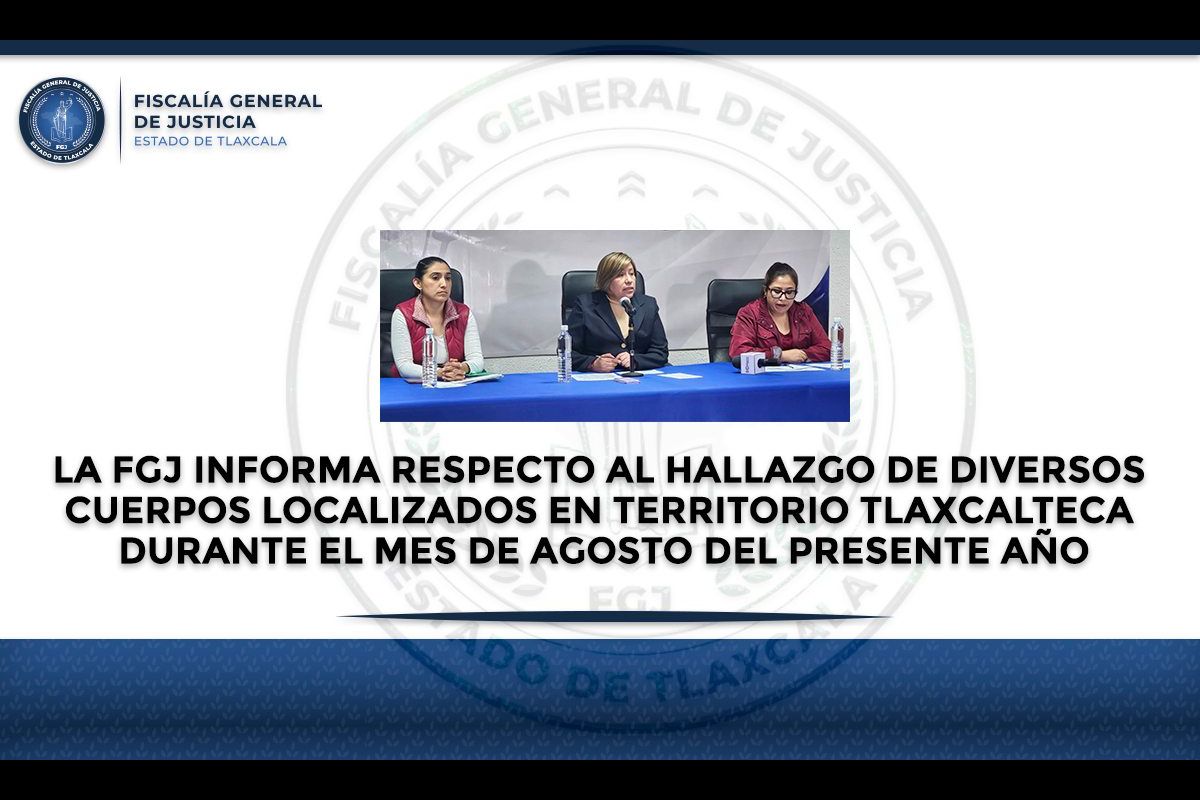 ¿De que municipios eran los 12 poblanos ejecutados tirados en Tlaxcala durante agosto? 1 12 cuerpos de poblanos tirados en