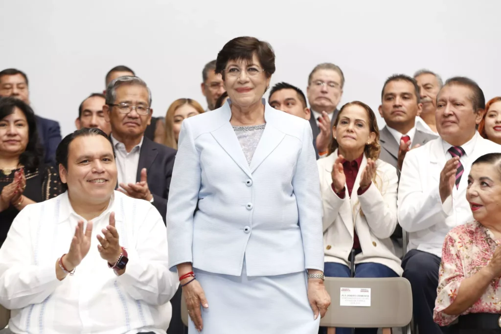 20240819092224 MG 4014 1