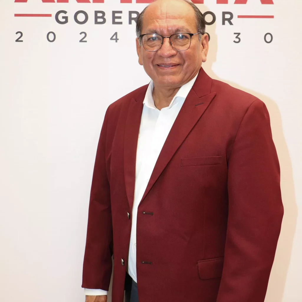 454910407 122162337566217840 2503394404510405567 n