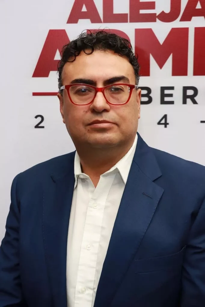 456576021 1242822680408876 7173016948206667944 n