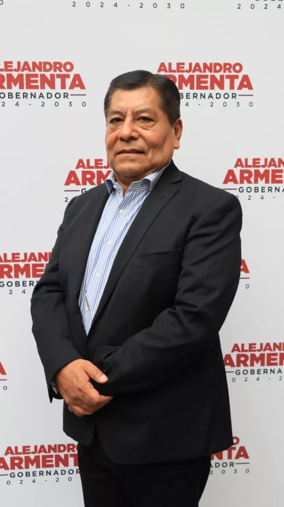 457317155 1049658403174850 8012309229817431360 n