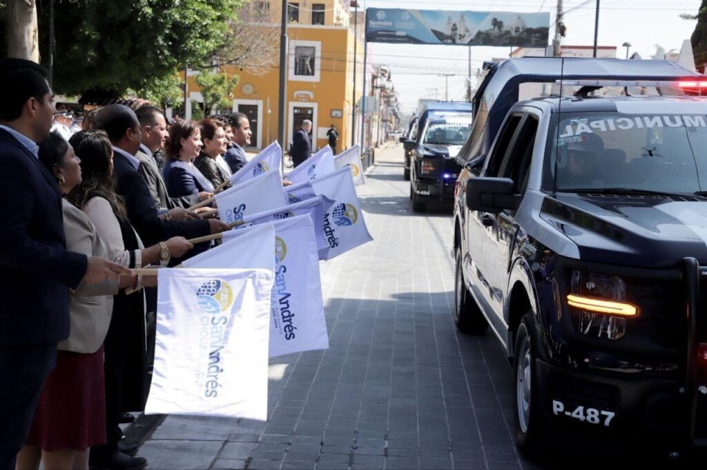 505b8de9 b96c 445a a54b 4f95cb8cf230