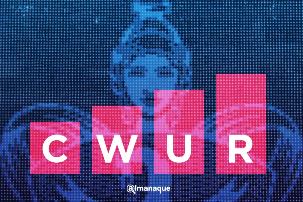 BUAP cuarta mejor universidad de Mexico CWUR