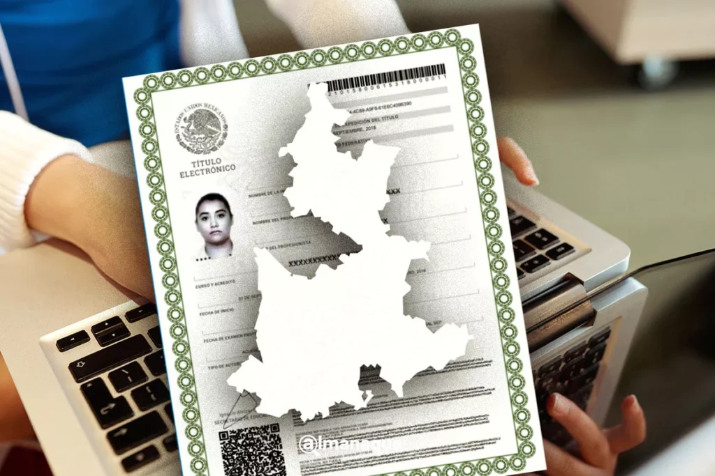 Buscas titularte en Puebla Incluyen nuevas opciones para certificar tu licenciatura o maestria