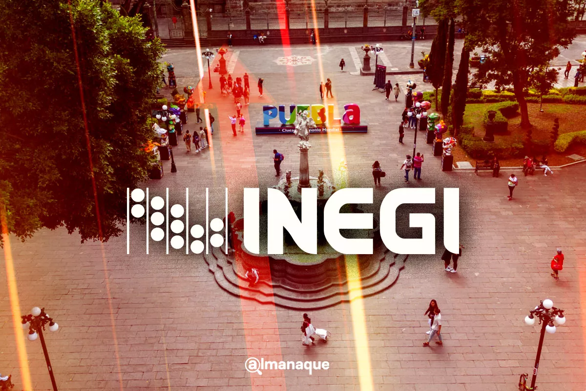 En tres meses, 26 mil poblanos salieron del desempleo: INEGI 1 En tres meses 26 mil poblanos salieron del desempleo INEGI