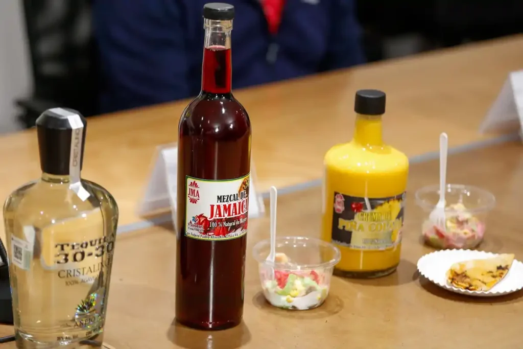 Esquites, helados, artesanías y música en vivo, encontrarás en la Feria del Elote de Atlixco