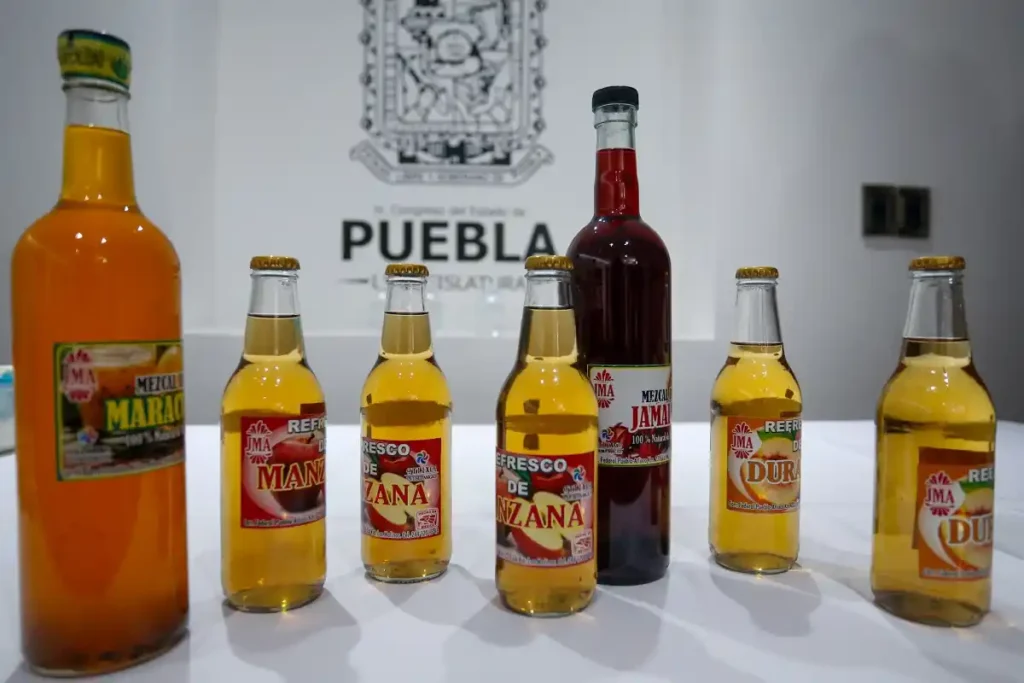 Esquites, helados, artesanías y música en vivo, encontrarás en la Feria del Elote de Atlixco