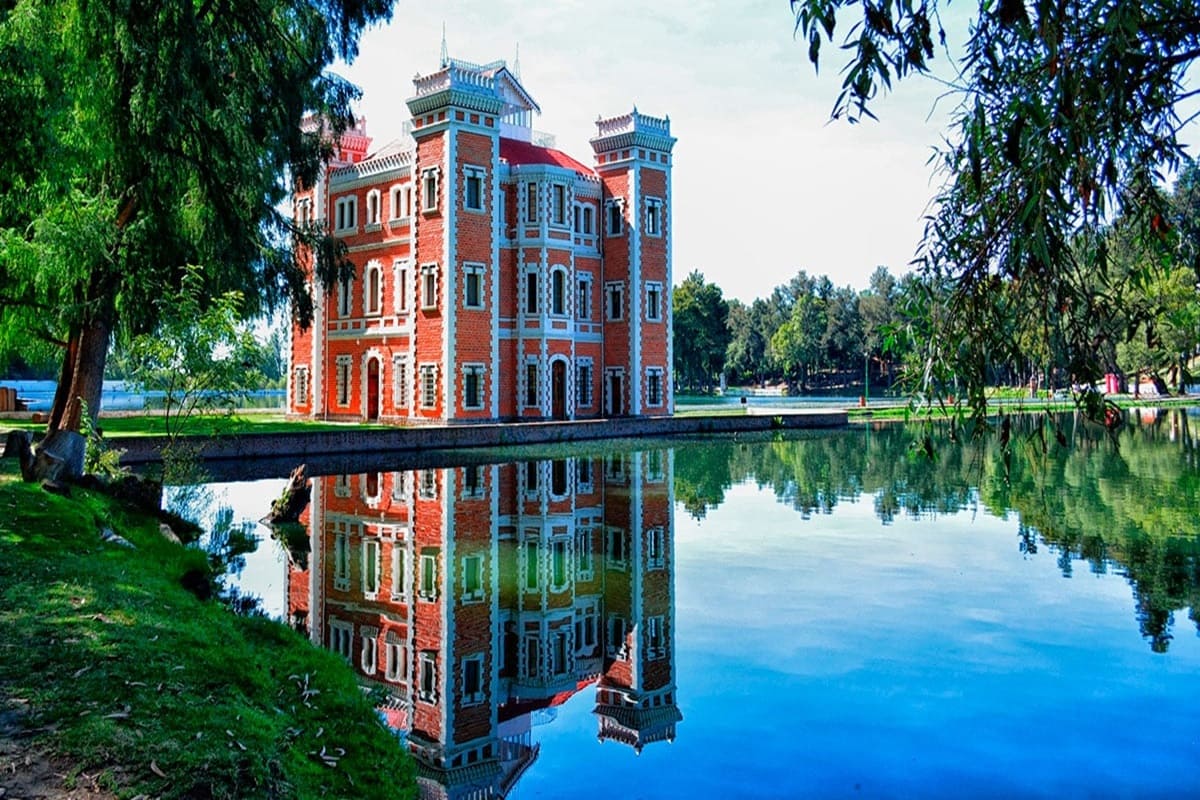 Gobierno de Puebla emitirá nueva concesión del hotel de la Ex Hacienda de Chautla por 20 años 1 Ex hacienda de chautla concesión