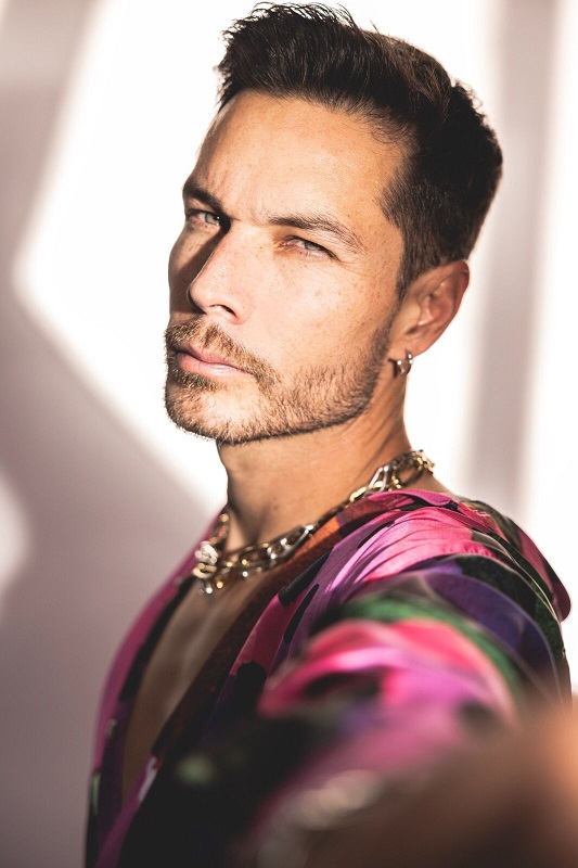 Juan Solo un poblano muy distinguido 1