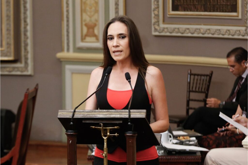 Ley de Declaratoria Especial de Ausencia por Desaparicion de Personas aprobada 3