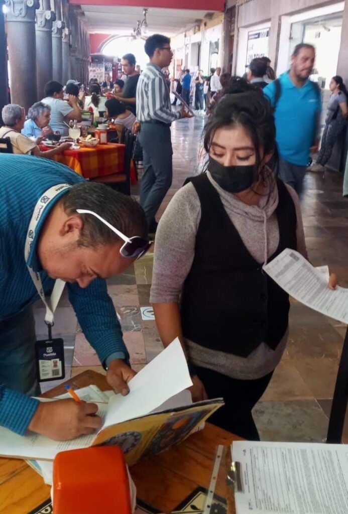 PHOTO 2024 08 07 17 54 37