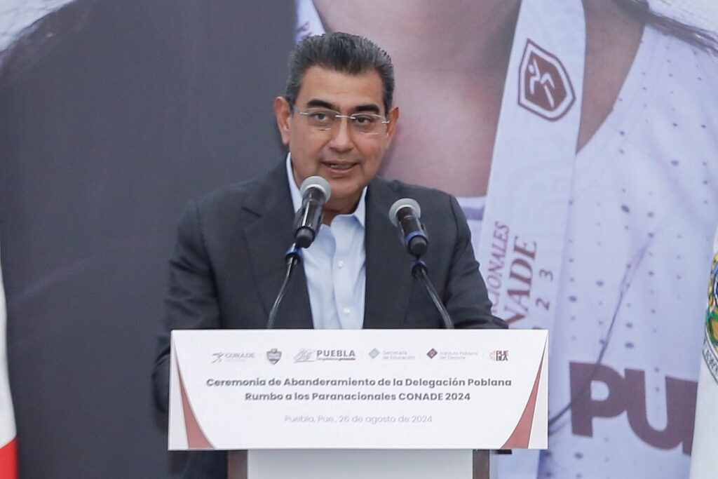 Puebla en la lista final para atraer a la automotriz BYD 3 Puebla en la lista final para atraer a la automotriz BYD