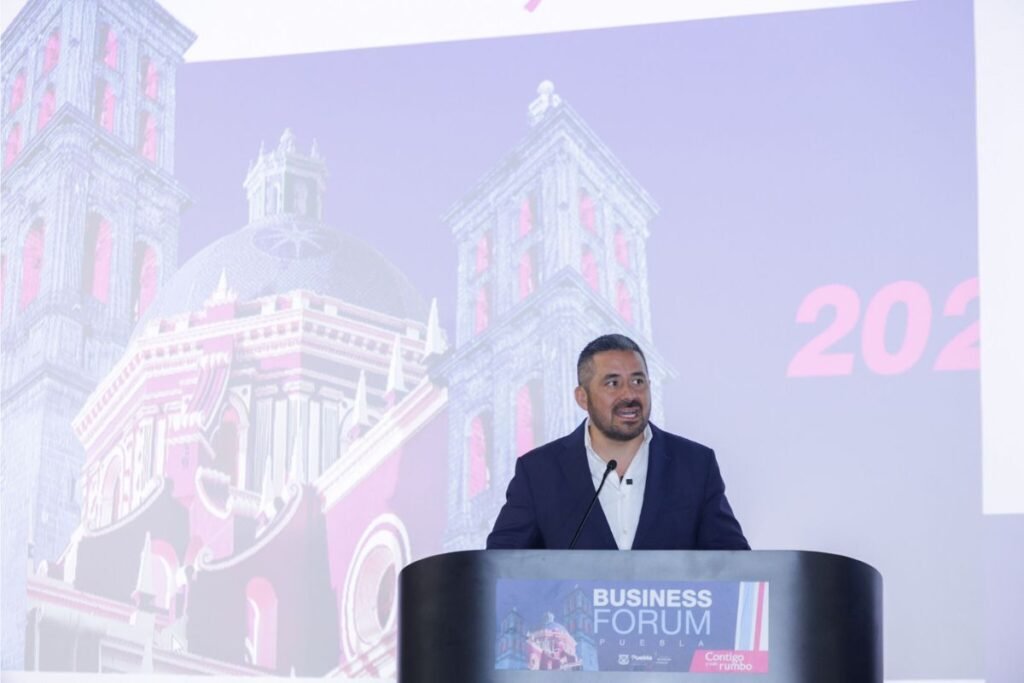 adan dominguez 28 de octubre cierres