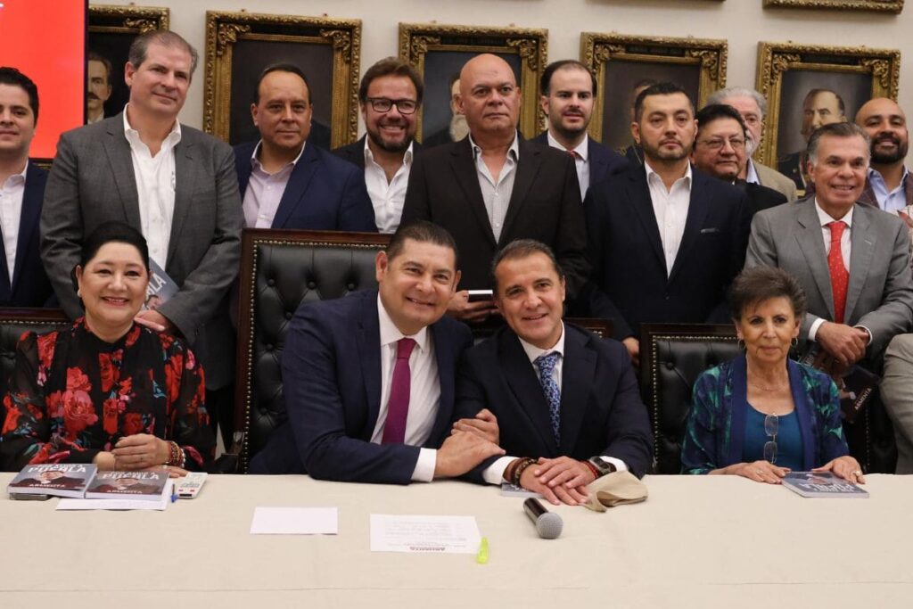 alejandro armenta comunicacion efectiva 1