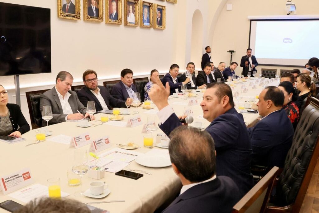 alejandro armenta comunicacion efectiva 2