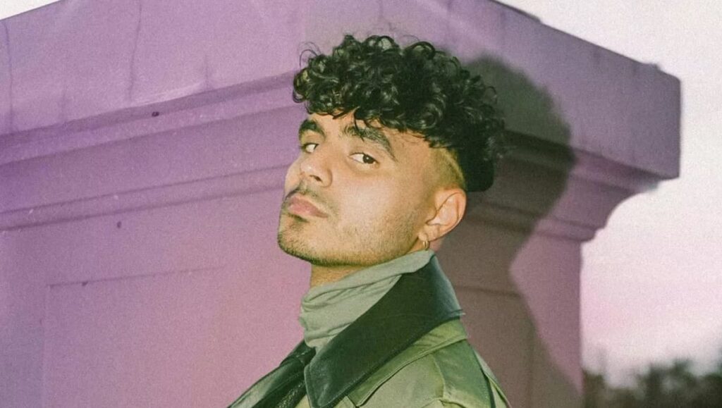 alvaro diaz conciertos en puebla septiembre 2024