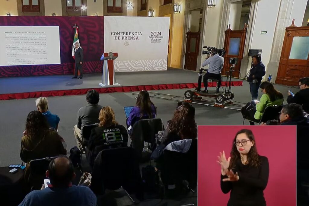 amlo carta biden