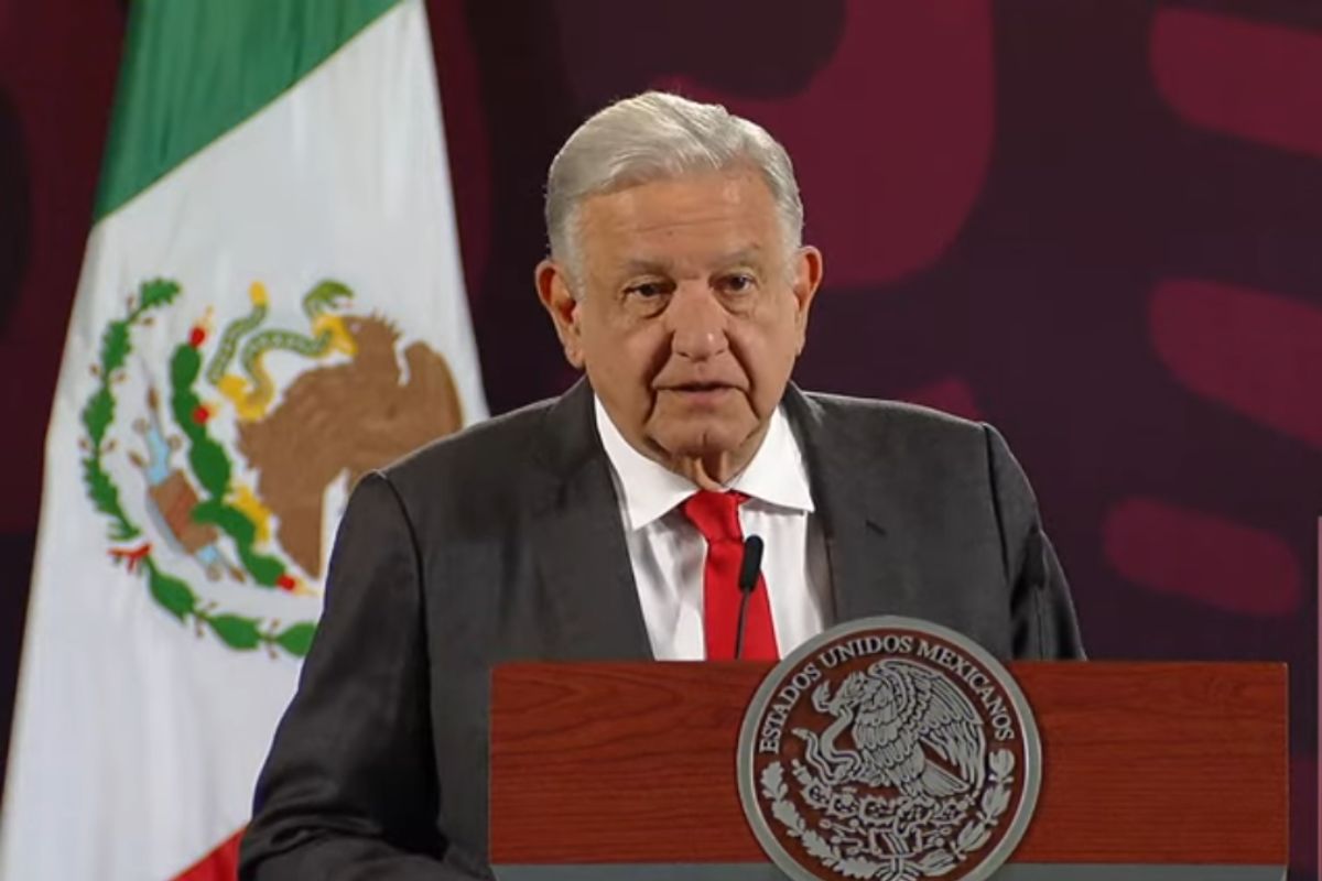 Indemnización a ejidatarios por construcción de la México-Puebla será justa: AMLO 1 pago justo por la México-Puebla