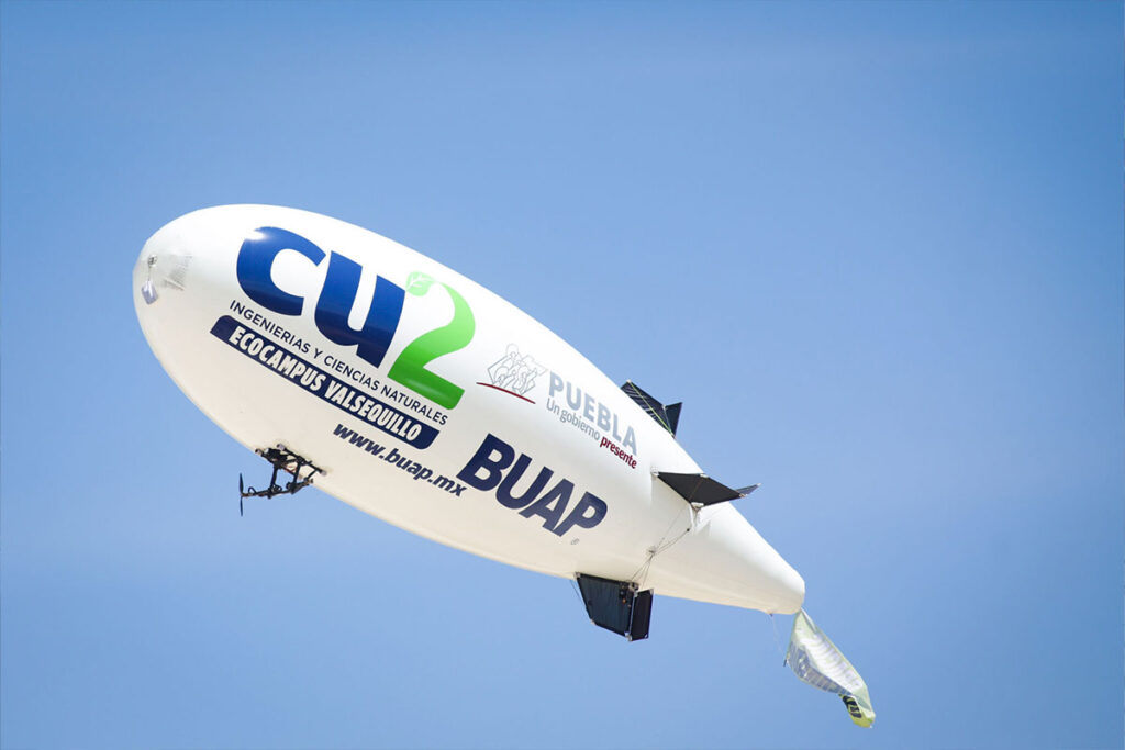 aspectos CU2 BUAP 10