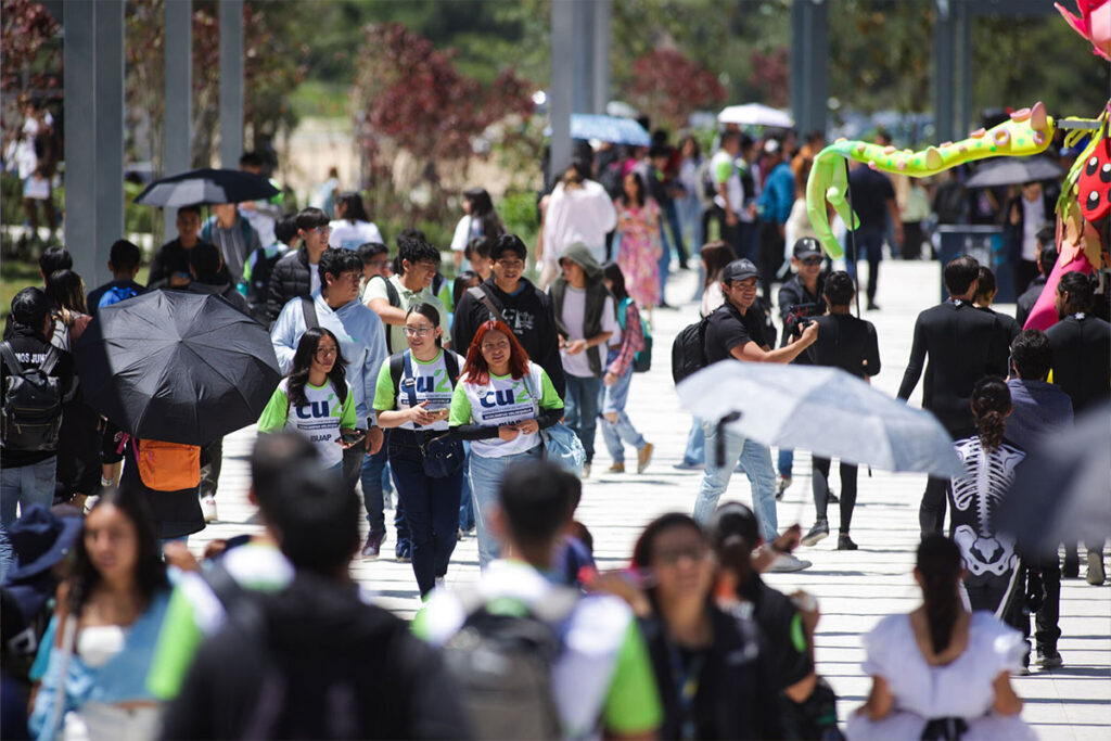 aspectos CU2 BUAP 11