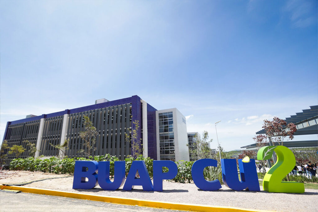 aspectos CU2 BUAP 12