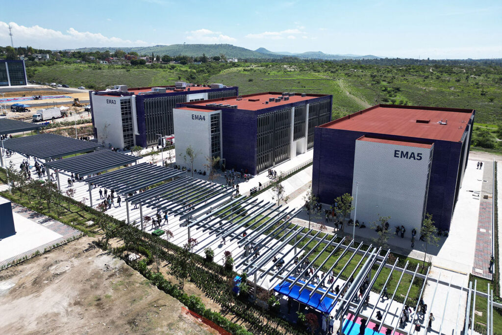 aspectos CU2 BUAP 14