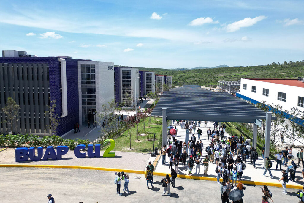 aspectos CU2 BUAP 16