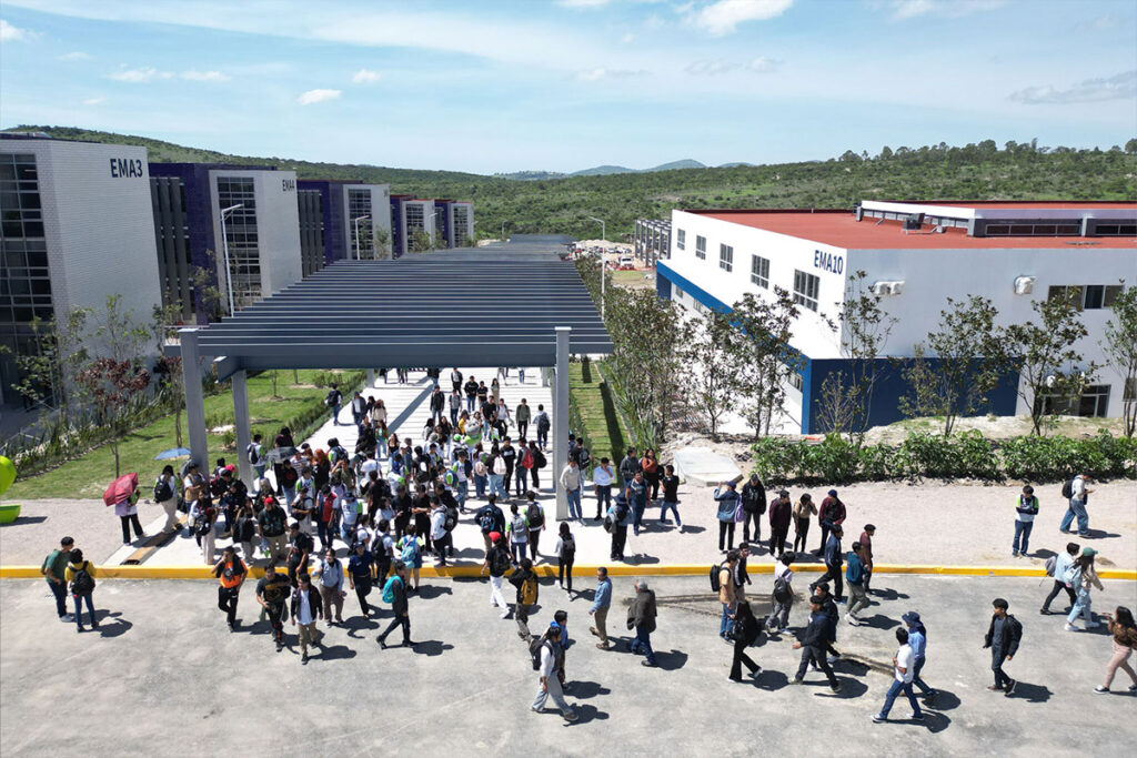 aspectos CU2 BUAP 19