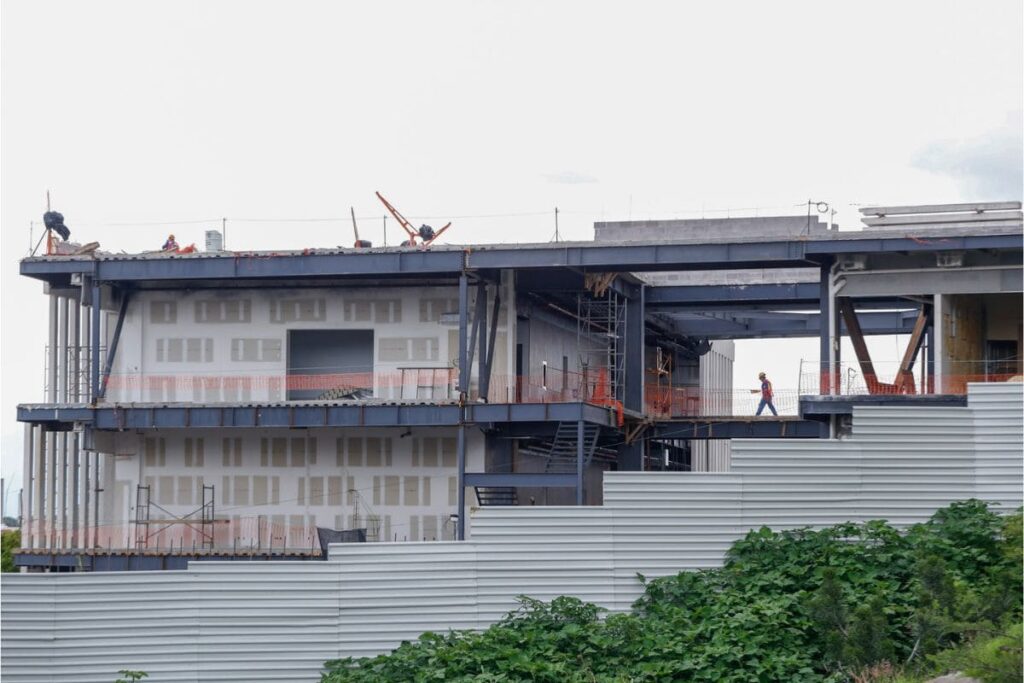 avance nueva sede del congreso de puebla1