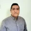 Foto del avatar