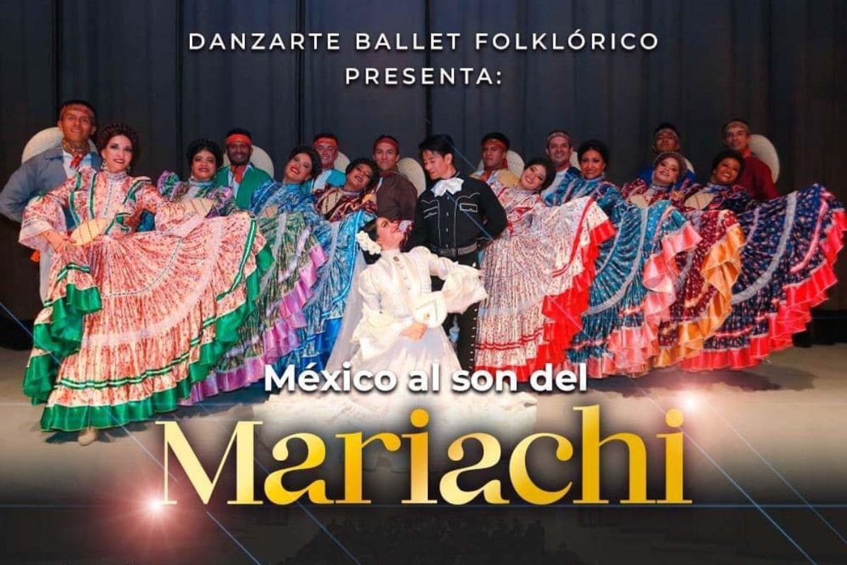 Ayuntamiento de Puebla invita a disfrutar un fin de semana de arte y cultura 1 Ayuntamiento de Puebla actividades 31 de agosto